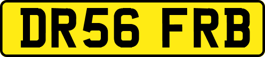 DR56FRB