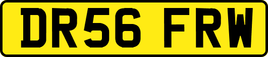DR56FRW