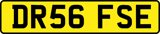 DR56FSE