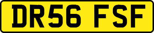 DR56FSF