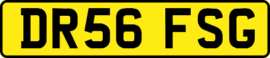 DR56FSG