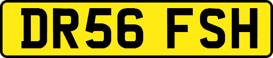 DR56FSH