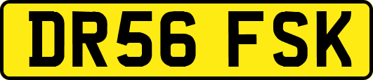 DR56FSK