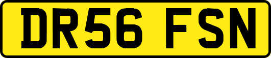 DR56FSN