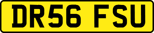 DR56FSU