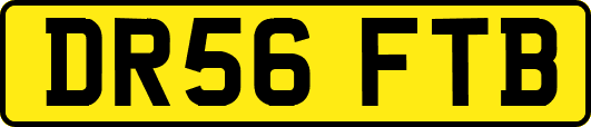 DR56FTB