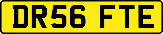 DR56FTE
