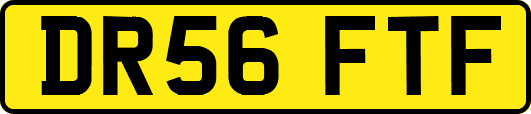 DR56FTF