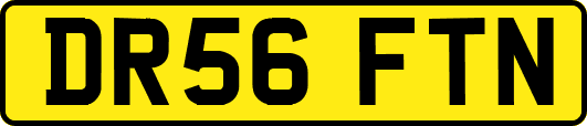 DR56FTN