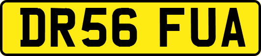 DR56FUA
