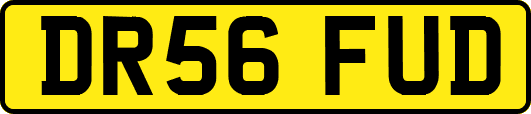 DR56FUD