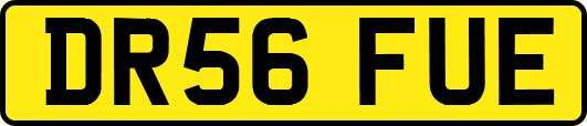 DR56FUE