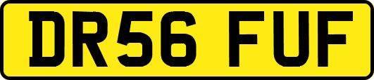 DR56FUF