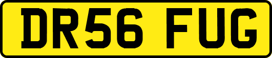 DR56FUG