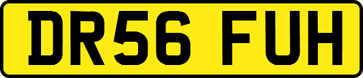 DR56FUH
