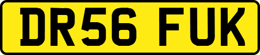 DR56FUK