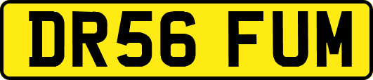 DR56FUM