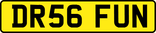 DR56FUN