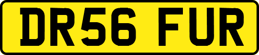 DR56FUR