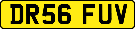 DR56FUV