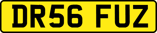 DR56FUZ