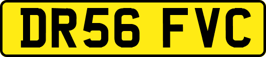 DR56FVC