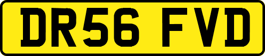 DR56FVD