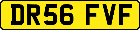 DR56FVF