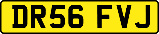 DR56FVJ