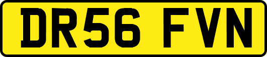 DR56FVN