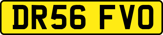 DR56FVO