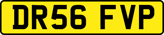 DR56FVP