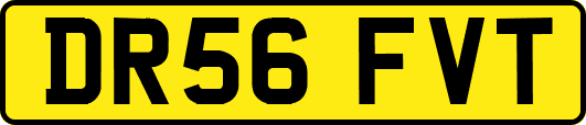 DR56FVT