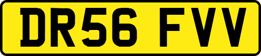 DR56FVV