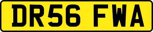 DR56FWA