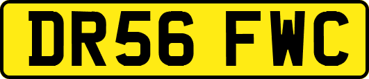 DR56FWC