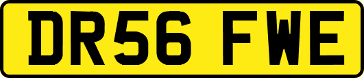 DR56FWE
