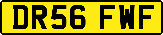 DR56FWF