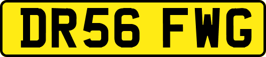 DR56FWG