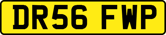 DR56FWP