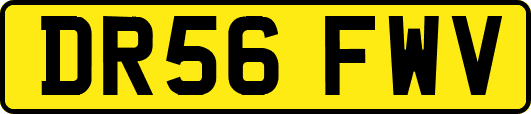 DR56FWV