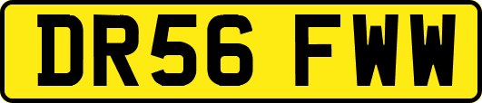 DR56FWW