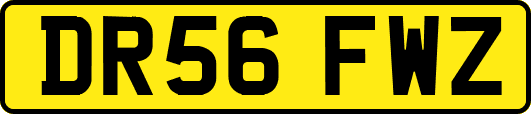 DR56FWZ