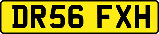 DR56FXH