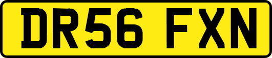 DR56FXN
