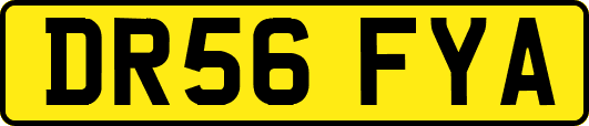 DR56FYA