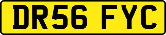 DR56FYC