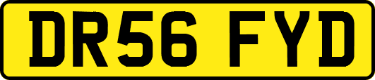 DR56FYD