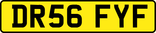 DR56FYF