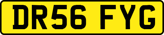 DR56FYG